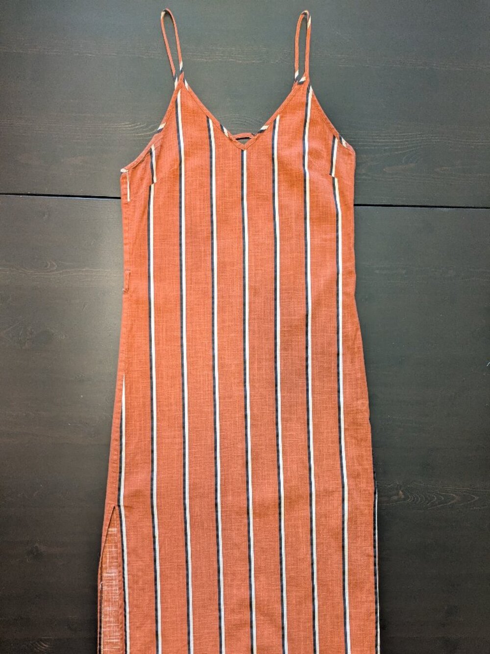 Cotton On Midi Dress Size Small